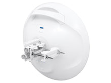 Load image into Gallery viewer, Ubiquiti UISP 60GHz/5GHz Wave Professional Radio, integrated high-gain antenna, 2x 2.5Gbps Ethernet Ports, 1x 10Gbps SFP+, integrated GPS | Wave-PRO