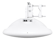 Load image into Gallery viewer, Ubiquiti UISP 60GHz/5GHz Wave Pro Point-to-Point + Point-to-Multipoint 2 x 2.5GbE, 1 x 10G SFP+ ports, Bluetooth management radio, 5GHz radio Wave-Pro