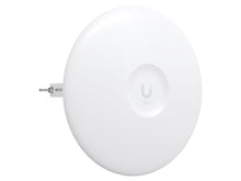 Load image into Gallery viewer, Ubiquiti UISP 60GHz/5GHz Wave Professional Radio, integrated high-gain antenna, 2x 2.5Gbps Ethernet Ports, 1x 10Gbps SFP+, integrated GPS | Wave-PRO