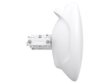 Load image into Gallery viewer, Ubiquiti UISP 60GHz/5GHz Wave Professional Radio, integrated high-gain antenna, 2x 2.5Gbps Ethernet Ports, 1x 10Gbps SFP+, integrated GPS | Wave-PRO