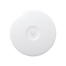 Load image into Gallery viewer, Ubiquiti UISP 60GHz/5GHz Wave Pro Point-to-Point + Point-to-Multipoint 2 x 2.5GbE, 1 x 10G SFP+ ports, Bluetooth management radio, 5GHz radio Wave-Pro