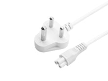 Load image into Gallery viewer, Ubiquiti UniFi Device Bridge WiFi Bridging PoE Adapter, 1xGE LAN port with 48V 15W PoE output, 5GHz band, up to 867 Mbps throughput | UDB