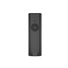 Load image into Gallery viewer, Grandstream Enterprise Cordless Wi-Fi Phone, 2-Line, Dual-Band 802.11a/b/g/n, HD Voice, 7.5 Hour Talk Time,150-hour standby, Bluetooth