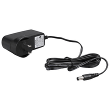 Load image into Gallery viewer, Yealink 12V 1A Power Supply for CP920 and VP59 Conference Phones, Perfect for Professional Meetings and Video Conferencing
