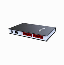 Load image into Gallery viewer, Yeastar 8 Port FXO VoIP Gateway, Interoperable with a broad list of softswitch, PBX, and IP-PBX like Yeastar, Elastix and Lync Server, YST-TA810