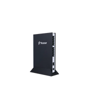Load image into Gallery viewer, Yeastar 8 Port FXS VoIP Gateway, Stand-alone FXS VoIP gateway with carrier-grade features and reliability, Fully compliant with SIP and IAX2, TA800