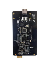 Load image into Gallery viewer, Yeastar Expansion Module, 1x onboard E1/T1/PRI port, Telephony, IP PABX Module, Width × Length × Height: 14 cm × 20 cm × 5 cm, Weight: 180g, YST-EX30