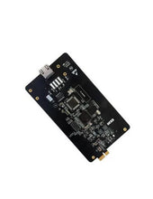 Load image into Gallery viewer, Yeastar Expansion Module, 1x onboard E1/T1/PRI port, Telephony, IP PABX Module, Width × Length × Height: 14 cm × 20 cm × 5 cm, Weight: 180g, YST-EX30