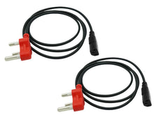 Load image into Gallery viewer, MikroTik Cloud Core 12 Port SFP28 2 QSFP28 16 Core Router, Power Input 2xIEC Power Cord (Included) 100V-240V, 1xRJ45 Serial Port | CCR2216-1G-12XS-2XQ