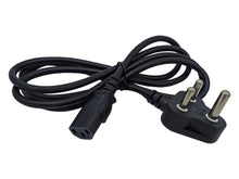 Load image into Gallery viewer, Reyee 5 Port Gigabit with 4 PoE 54W Layer 2 Smart Switch - with 4x 802.3af/at PoE ports & Gigabit Ethernet uplink port, 54V 1.11A Power | RG-ES205GC-P - Let's Fibre Technologies