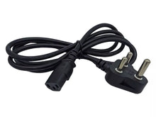 Load image into Gallery viewer, Ubiquiti UniFi Pro Max Switch 24 with 16 Gigabit 8x 2.5Gbps 2SFP+ fully managed, Layer 3 10Gbps fibre uplinks, Etherlighting switch | USW-Pro-Max-24