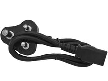 Load image into Gallery viewer, Reyee 24 Port Gigabit PoE 370W 4SFP Layer 2+ Smart Switch, featuring 24 Gigabit 802.3af/at PoE Ports and 4 x1.25Gbps SFP Ports | RG-NBS3100-24GT4SFP-P - Let's Fibre Technologies