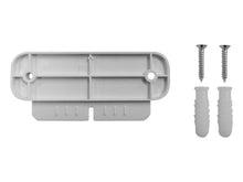 Load image into Gallery viewer, Ubiquiti UniFi Switch Lite 8 Port Gigabit 4PoE 52W, managed L2 UniFi with 8xGbE ports, 4x auto-sensing 802.3at PoE+ ports, PoE budget | USW-Lite-8-POE