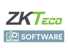 Load image into Gallery viewer, ZKTeco ZKBioTime Time & Attendance Mobile App License for 1 user (21-500 users), Clock-In with location, Time and Photo evidence, Only works with 20U