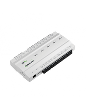 Load image into Gallery viewer, ZKTeco Inbio 260 - 2 Door Pro Access Control Panel, TCP/IP and RS-485, Pair 4 Slave Readers, Works on ZKBiosecurity Software, ZK-InBio260-Pro