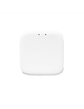 Load image into Gallery viewer, ZKTeco - Bluetooth Gateway for ML300 Smart Locks, 1 Gateway connects 10 locks, Maximum of 10-15 meters, Access Control, Entrance Control, Smart Lock