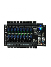 Load image into Gallery viewer, ZKTeco zk-EX16 Elevator Extension Board, Pair this device with - zk-EC10 and zk-BS-ELE-Online, Access Control, Extension Board, EX16
