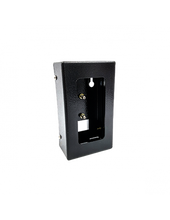 Load image into Gallery viewer, ZKTeco F12 Slave Standoff Box - Durable and Reliable Accessory for F12 Series - Enhance Security and Convenience with ZKTeco F12 Slave Standoff Box