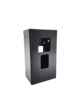 Load image into Gallery viewer, ZKTeco ZK-MA300-FE Full Outdoor Enclosure for MA300 Fingerprint & RFID Outdoor Access Control Stand Alone Terminal, Door Accessory, Outdoor Enclosure