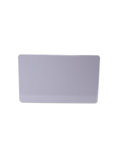 Load image into Gallery viewer, ZKTeco - Hotel lock Mifare Card S50, For Hotel lock applications, 13.56Mhz Mifare One Card, Standard MF1 S50 (1 Kbyte) EEPROM, Access Control Tags