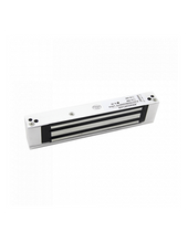 Load image into Gallery viewer, ZKTeco MagLock-280 - Maglock 280 kg With LED, Pair with ZK-Bracket-280ZL, Access Control, Magnetic Door Closer and Lock, Door Accessories, LM2805