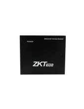 Load image into Gallery viewer, ZKTeco Metal Case and Power Supply for InBio Control Panels Zk-Inbio-metal-case, Power Source for Access Control Units (InBio series) InBio Metal Case