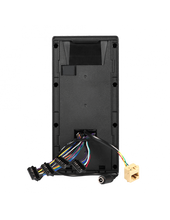 Load image into Gallery viewer, ZKTeco - Outdoor Access fingerprint and RFID, Dry, wet, rough fingers Fingerprint Reader, utilizing advanced SilkID fingerprint sensor technology