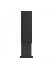 Load image into Gallery viewer, ZKTeco - ProFace X Adjustable Outdoor Stand, Pair with ZK-Proface-X, Security and Surveillance, Access Control Accessories, ZK-Proface-X-Stand