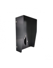 Load image into Gallery viewer, ZKTeco (ZK-Proface-X-RNS) Proface X Rainshield Security and Surveillance, Access Control Cover, Door Accessories, ProfaceXRNS