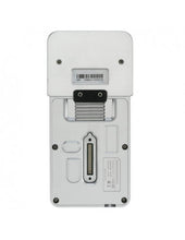 Load image into Gallery viewer, ZKTeco Speedface M4, Facial, Palm, Card & Password Outdoor Access Control Reader, 5-inch Touch-Screen, ZKBiosecurity, Face 6000, Palm 3000, RFID 10000