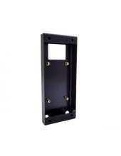 Load image into Gallery viewer, ZKTeco ZKACC0168 Speedface M4 Rain Shield, Additional rainshield for Speedface-M4, Access Control, Access Control Covers, Rainshield, Speedface-M4-RS