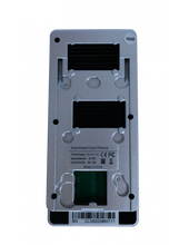 Load image into Gallery viewer, ZKTeco SpeedFace Mini Facial, Palm & RFID Access Control Terminal - Indoor Stand Alone T&A, Face Capacity - 800, Palm - 800, RFID - 1000, 4-inch touch