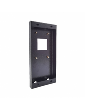 Load image into Gallery viewer, ZKTeco SpeedFace V5 Standoff Box for ZK-SpeedFace-V5L-P - Access Control enclosure - Security and Surveillance Hardware Accessories