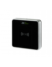 Load image into Gallery viewer, ZKTeco UR10R-2e - USB UHF card issuer Access Control Card, For zk-UHF-10m and zk-UHF-6m, Security and Access Control, Entrance Control, UHF, UR10R-2e