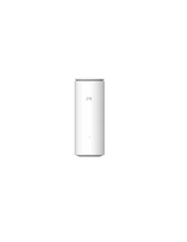Load image into Gallery viewer, ZTE Dual-band AX3000 WiFi 6 Indoor Router with Integrated Antenna, 1× 1Gig WAN, 2× 1Gig LAN, Mesh, H3601P V9 (Integrated Antennas) | ZTE-H3601P-INT