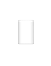 Load image into Gallery viewer, ZTE Dual-band AX3000 WiFi 6 Indoor Router with Integrated Antenna, 1× 1Gig WAN, 2× 1Gig LAN, Mesh, H3601P V9 (Integrated Antennas) | ZTE-H3601P-INT