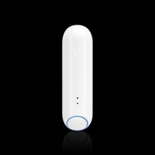 Load image into Gallery viewer, Ubiquiti UniFi Protect Smart Sensor, Sensor for Motion, Magnetic entry, Temperature, Humidity and Ambient light, works with UniFi Protect Application