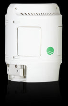 Load image into Gallery viewer, Siklu 360° Terragraph Basestation with 4x built-in 3.8 Gbps 90° sectors, PTP/PTMP, 1 RJ-45 10GE, 1 RJ-45 1GE, 1SFP+ 10GE, Mounting Kit included, GPS
