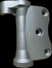 Load image into Gallery viewer, Rfelements Coated Bracket arm - Key Features - Coated Bracket arm for 30, 60 and 90 degree Symmetrical Antenna Horns - RF-SH-ARM