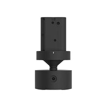 Load image into Gallery viewer, Ring Stick Up Camera Pan-Tilt Mount, Black, IoT & Smart Home, Compatible Only with Ring-Suh-black, Ring-Suh-Black-Gen-3 and Ring-Sub-Black-Gen-3
