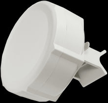 Load image into Gallery viewer, MikroTik SXT SA5 ac - 5GHz Outdoor AP/CPE with 90 Degree Antenna, 720MHz CPU, 128MB RAM,802.11a/n/ac dual chain, 1x Gb LAN, 1 USB, RouterOS L4, PoE in