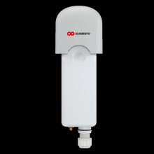 Load image into Gallery viewer, RF elements TwistPort Adaptor for ePMP1000 and ePMP3000L, Compatible with Cambium ePMP1000, ePMP3000L, PMP 450b, F300-CSM, Antenna Accessory/Connector