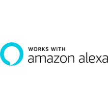 Load image into Gallery viewer, D-Link DCS-8526LH Full HD Pan & Tilt Wi-Fi Camera, 120° Viewing Angle, 1920 x 1080P HD Video at up to 30 fps, 1/2.9'' CMOS, 5m IR distance