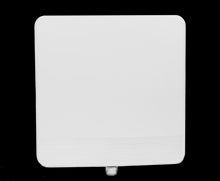 Load image into Gallery viewer, RADWIN RW-2A350-54-EMB-0 2000 Alpha 5GHz ODU - 500Mbps Aggregate, 16dBi INT Antenna, Requires RW-POE-24V/POE-24V-30WPG, 2x SMA(F) Straight for EXT ANT