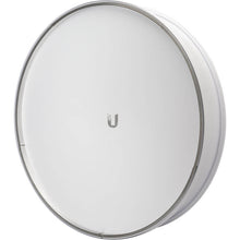Load image into Gallery viewer, Ubiquiti UISP airMAX Isolator Radome Cover for 620mm Ubiquiti UISP Dish Antennas, For use with Ubam-5g30d-ra, Ubam-Pbem5-620 and Ubam-Pbem5ac-620 dish