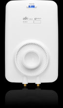 Load image into Gallery viewer, Ubiquiti High Efficiency Directional Dual-Band Mesh Antenna - designed to work with UAP-AC-M, Optimized for 802.11ac - can be used indoors or outdoors