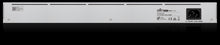 Load image into Gallery viewer, Ubiquiti UniFi Switch Generation 2 - with 24 Ports, 16x PoE Ports, 95W, 1.3-inch touch LCM, 16 x 802.3at PoE+ ports, 2 x SFP ports
