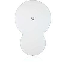 Load image into Gallery viewer, Ubiquiti AirFiber AF-24 24GHz, 1.4+ Gbps, GPS Sync, Point to Point - delivers up to 1.5+ Gbps throughput at a range of up to 13+ km