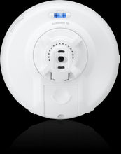 Load image into Gallery viewer, Ubiquiti airMAX NanoBeam 16 Isolator Shield - accessory for Ubiquiti NanoBeam 16 to enhance signal isolation, use with UBAM-NBEM5-16 / UBAM-NBEM5AC-16