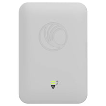 Load image into Gallery viewer, Cambium cnPilot E502S Wi-Fi 5 30 degrees Sector Outdoor Access Point, Outdoor 2x2 Dual Band 11ac AP, 30 INT sector, 56V PoE injector Excluded, POE out